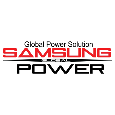Samsung Power